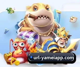 五大体育板块覆盖,从比分到直播全覆盖(YameiSports)